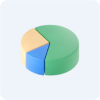Business Analysts